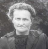 Genealogy Duplin