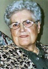 Genealogy Simard
