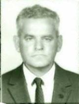 Généalogie Veilleux