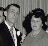 Genealogy Charles-Eugene Dion