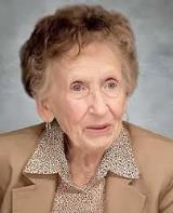 Genealogy Jeannine Lefrancois