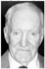 Généalogie Rousseau