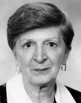 Généalogie Rousseau