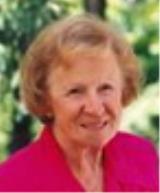 Généalogie Rousseau