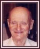 Généalogie Belanger