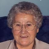 Généalogie Croteau