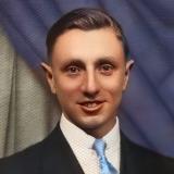 Généalogie Rousseau