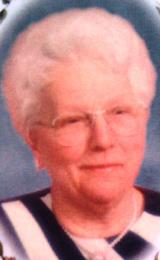 Généalogie Rousseau