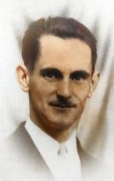 Généalogie Marchand