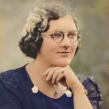 Généalogie Rousseau