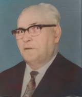 Généalogie Fortier