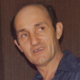 Généalogie Beauchene