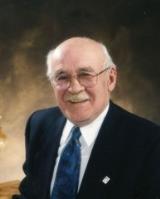 Généalogie Rousseau