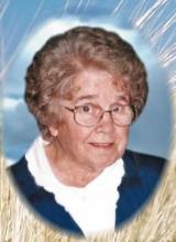 Généalogie Lacasse