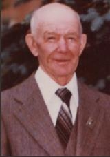 Genealogy Ferland