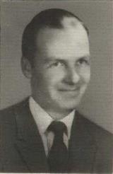 Généalogie Loubier