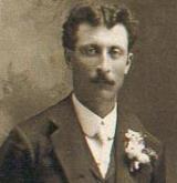 Généalogie Charette