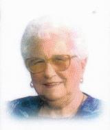 Généalogie Charette