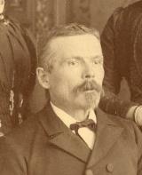 Genealogy Robitaille