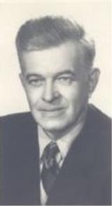 Généalogie Larochelle