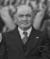 Généalogie Cayer