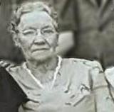 Généalogie Legare