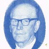 Généalogie Deblois