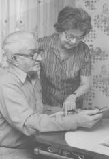 Genealogy Fortin