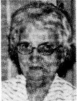 Généalogie Berthiaume