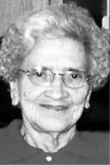 Genealogy Arsenault