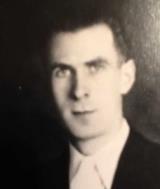 Généalogie Labutte