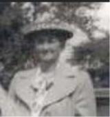 Généalogie Rocheleau