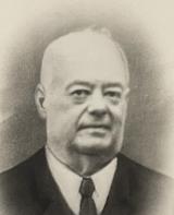 Généalogie Lalonde