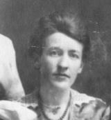 Généalogie Cooney