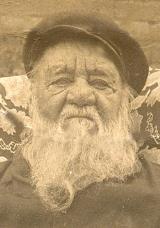 Genealogy Carpentier