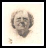 Genealogy Poulin