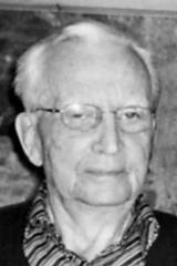 Généalogie Beland