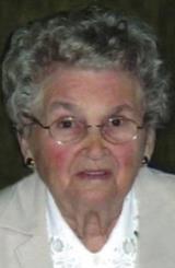 Généalogie Lefebvre