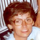 Généalogie Boissonneau
