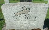 Genealogy Turcotte