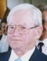 Généalogie Turcotte