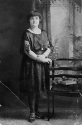 Généalogie Leclerc