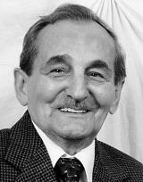 Généalogie Lemieux