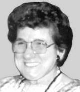 Généalogie Remillard