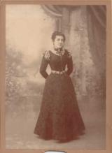 Genealogy Turcotte