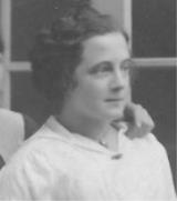 Genealogy Dubois