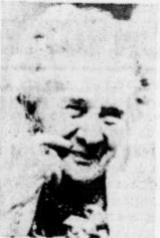 Généalogie Sansfacon