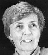 Généalogie Cloutier