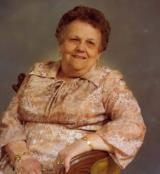 Généalogie Lessard