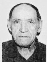 Genealogy Larouche